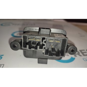 RESISTENCIA CALEFACCION 13506209  - miniatura 2