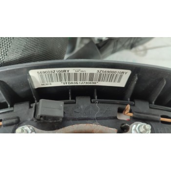 KIT AIRBAG  - miniatura 5