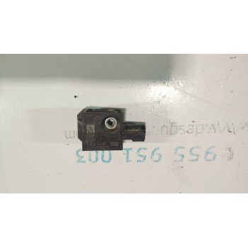 SENSOR 13502577 