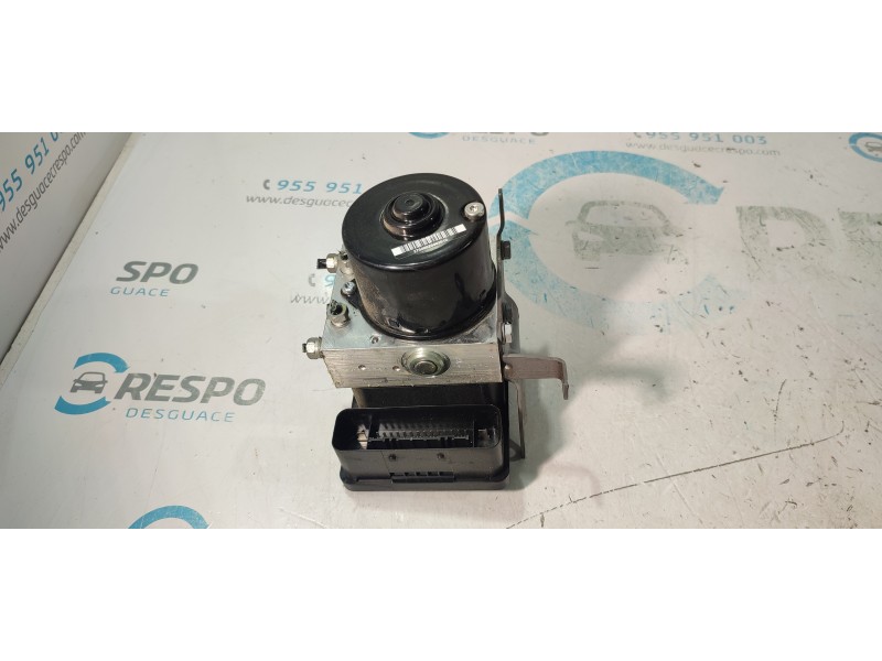 ABS 6789301  - imagen 1