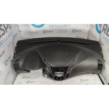 KIT AIRBAG  - miniatura 6