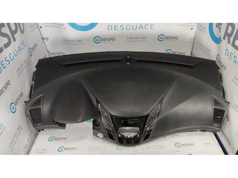 KIT AIRBAG  - imagen 6