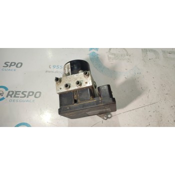 ABS 6789301  - miniatura 2