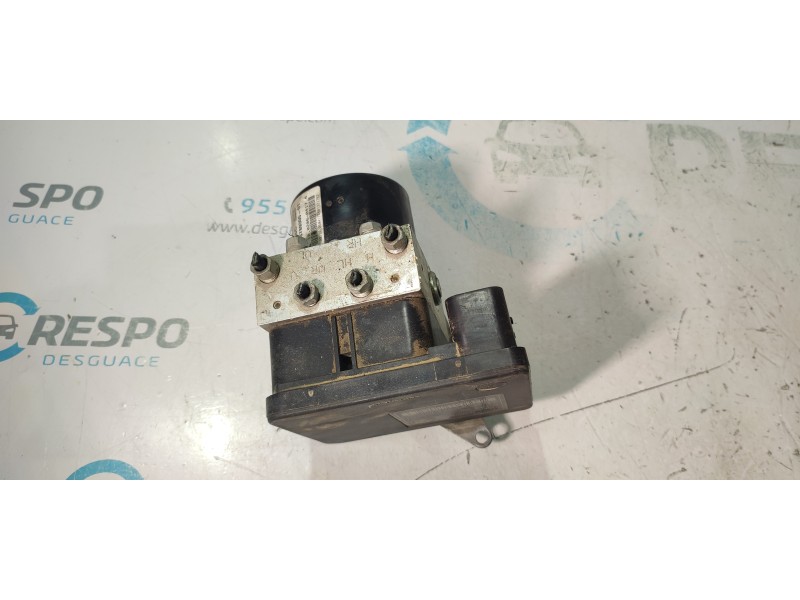 ABS 6789301  - imagen 2