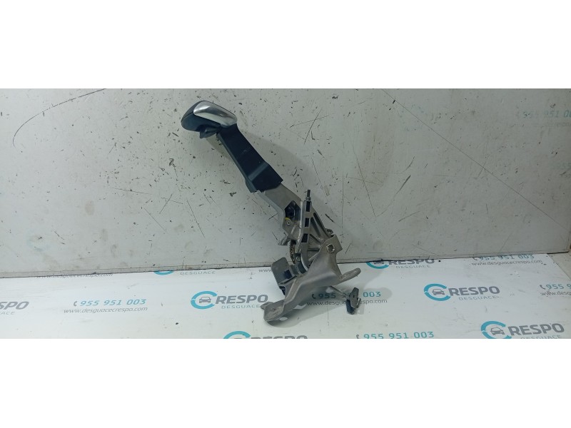 PALANCA FRENO  - imagen 1