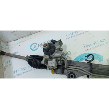 CREMALLERA DIRECCION 7P5422055N  - miniatura 3