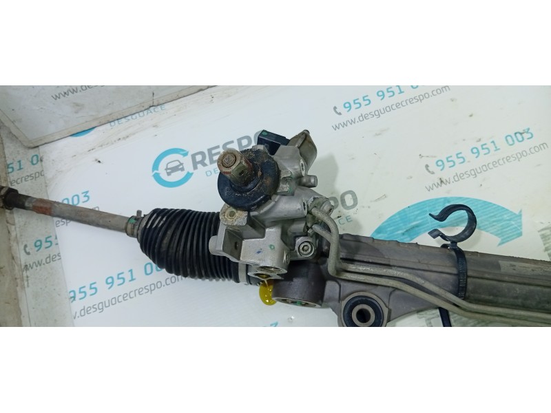 CREMALLERA DIRECCION 7P5422055N  - imagen 3