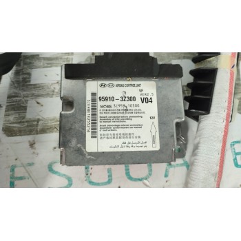 KIT AIRBAG  - miniatura 7