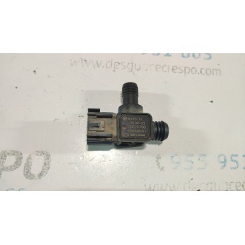 SENSOR 20876799 