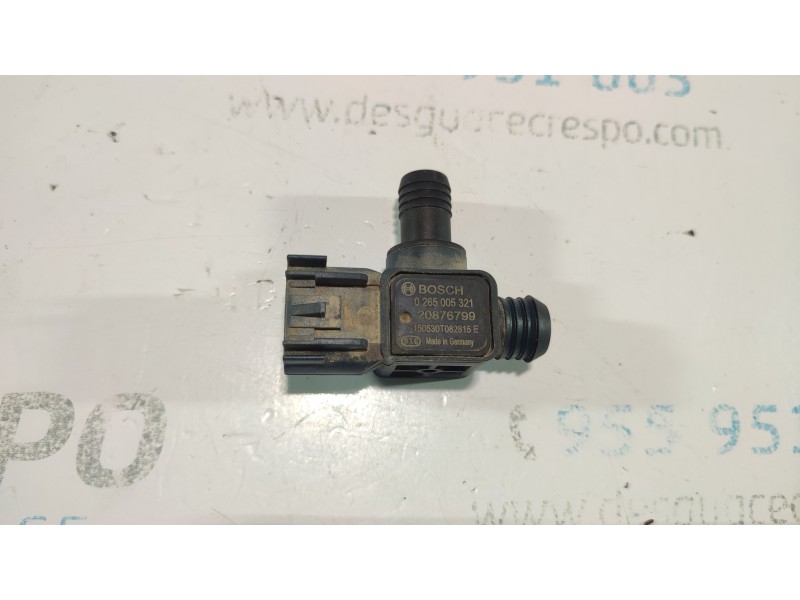 SENSOR 20876799  - imagen 1
