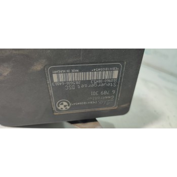 ABS 6789301  - miniatura 3