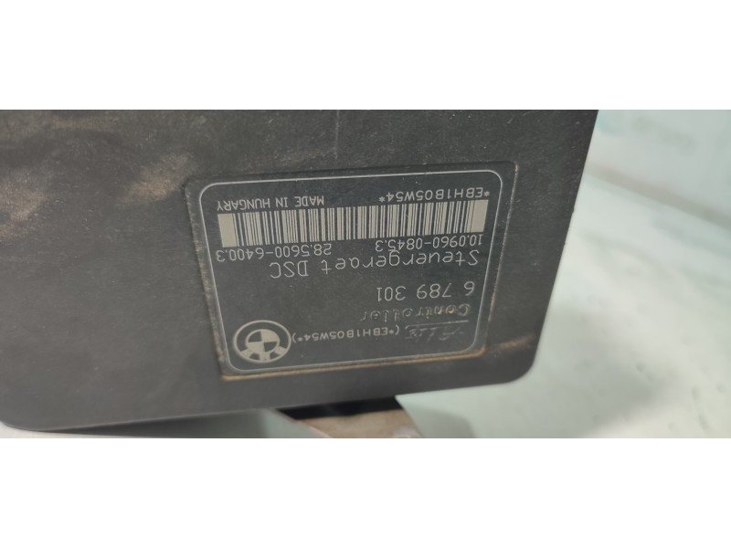 ABS 6789301  - imagen 3