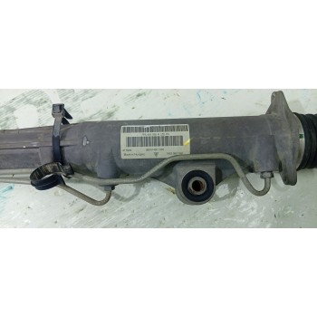 CREMALLERA DIRECCION 7P5422055N  - miniatura 4