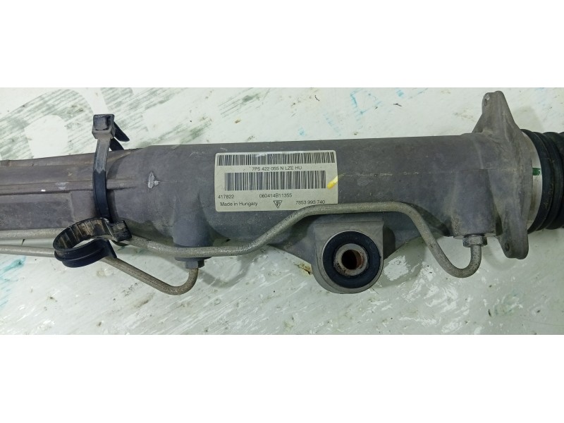 CREMALLERA DIRECCION 7P5422055N  - imagen 4