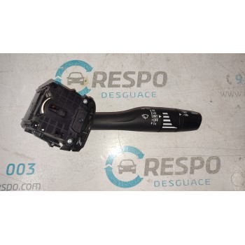 MANDO LIMPIA 39149298 