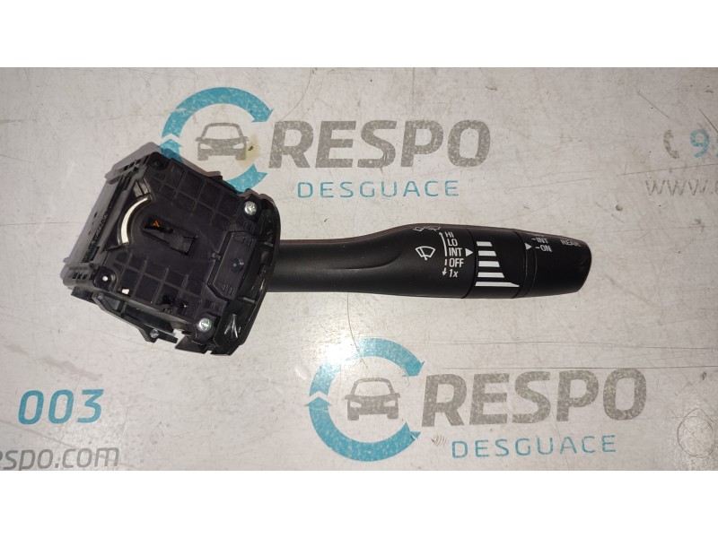 MANDO LIMPIA 39149298  - imagen 1