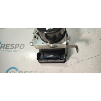 ABS 6789301  - miniatura 4