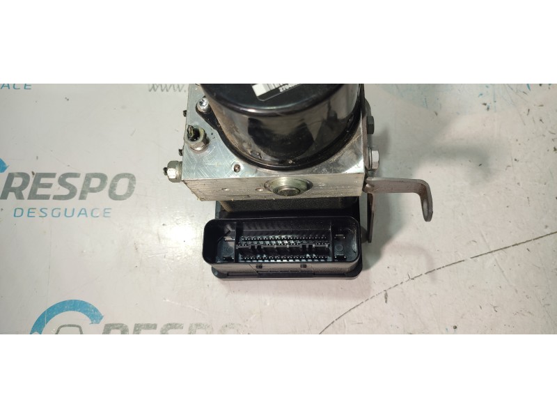 ABS 6789301  - imagen 4