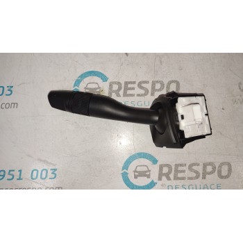 MANDO LIMPIA 39149298  - miniatura 2