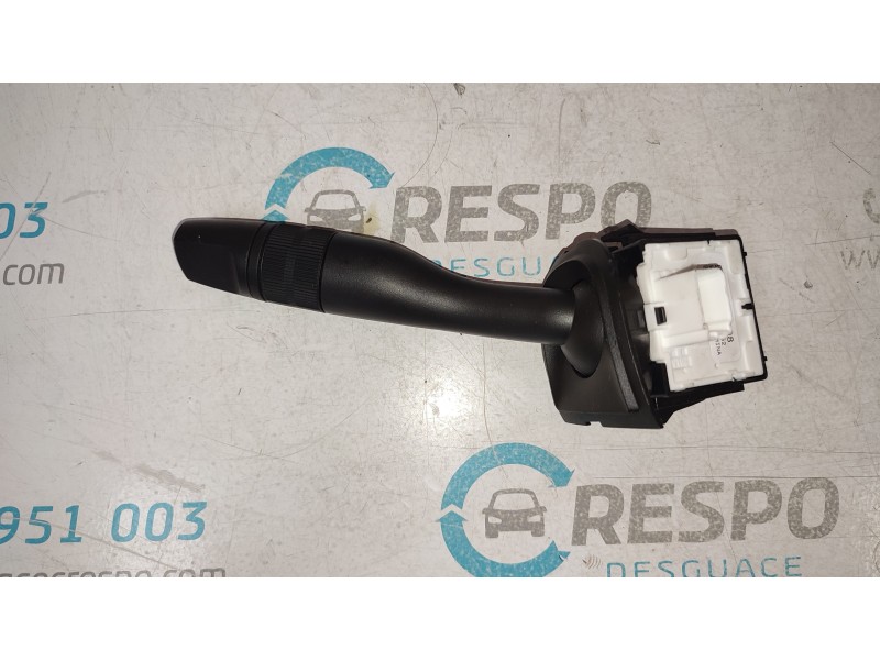 MANDO LIMPIA 39149298  - imagen 2