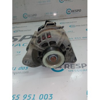 ALTERNADOR 2619926A 