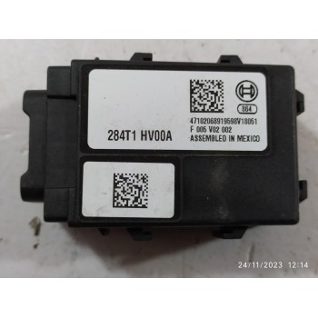 MODULO ELECTRONICO 284T1HV00A 