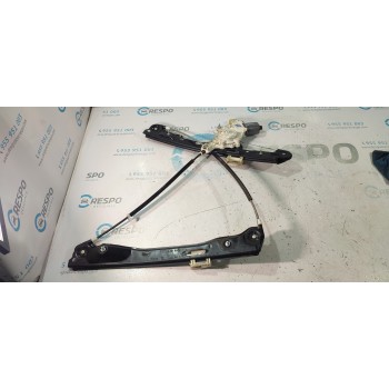 ELEVALUNAS DELANTERO IZQUIERDO 7067795 