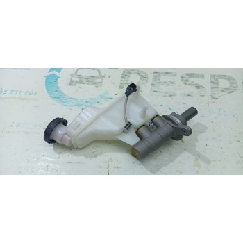 BOMBA FRENO N958561100  - miniatura 2