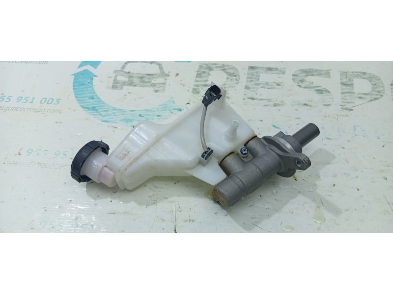 BOMBA FRENO N958561100  - imagen 2