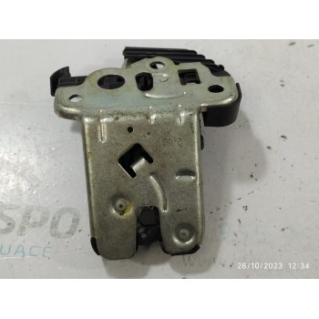 CERRADURA MALETERO / PORTON 8K9837505A 