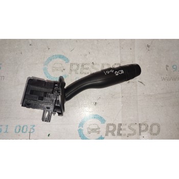 MANDO LUCES 39149294 