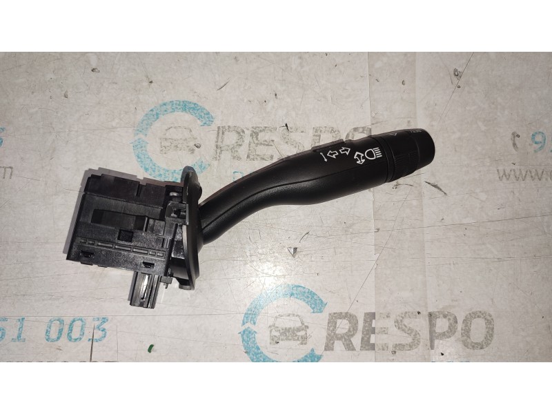 MANDO LUCES 39149294  - imagen 1