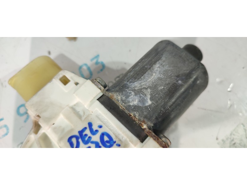 ELEVALUNAS DELANTERO IZQUIERDO 7067795  - imagen 2