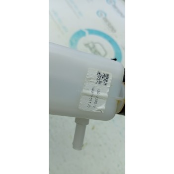 BOMBA FRENO N958561100  - miniatura 3