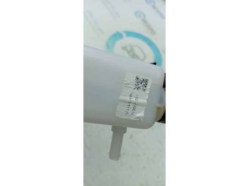 BOMBA FRENO N958561100  - imagen 3