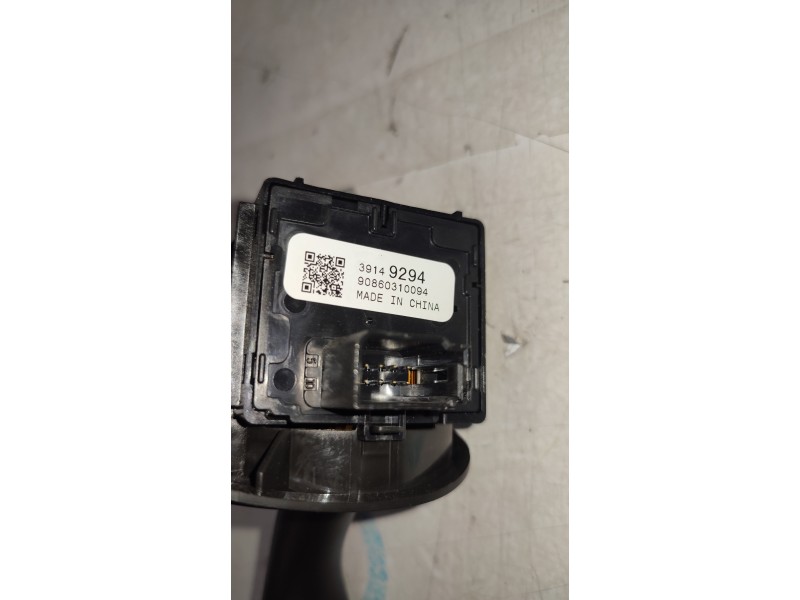 MANDO LUCES 39149294  - imagen 2