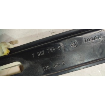 ELEVALUNAS DELANTERO IZQUIERDO 7067795  - miniatura 3