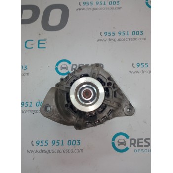 ALTERNADOR 2619926A  - miniatura 3