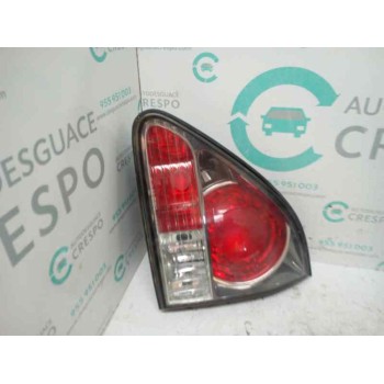 PILOTO TRASERO DERECHO 