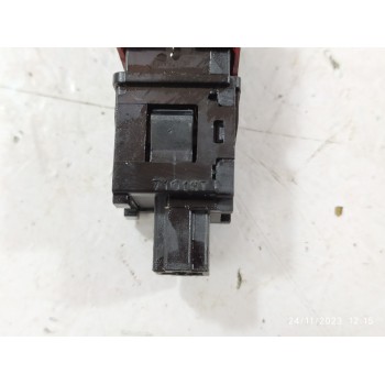 WARNING 71018T  - miniatura 2