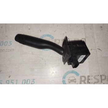 MANDO LUCES 39149294  - miniatura 3