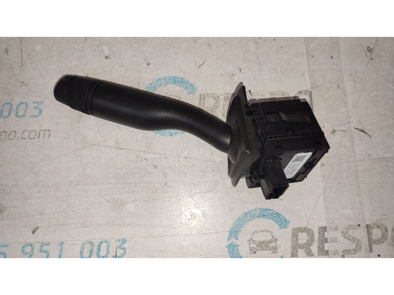 MANDO LUCES 39149294  - imagen 3