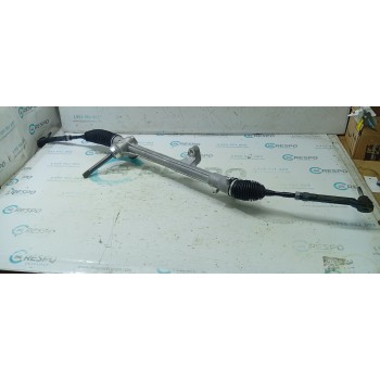 CREMALLERA DIRECCION 56500N7000 