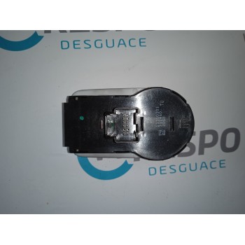 MANDO LUCES 13310331  - miniatura 2