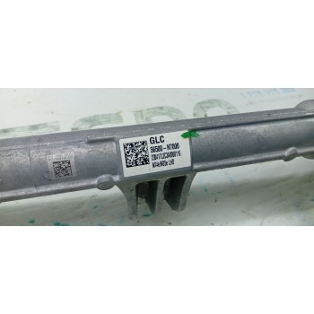 CREMALLERA DIRECCION 56500N7000  - miniatura 2