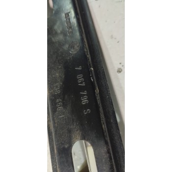 ELEVALUNAS DELANTERO DERECHO 7067796  - miniatura 2