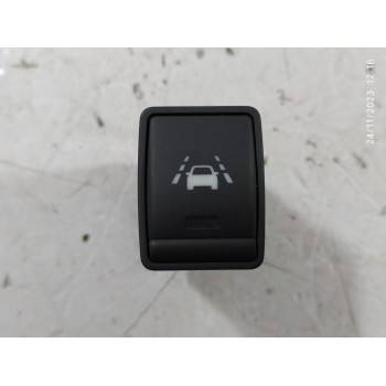 INTERRUPTOR 70901A 083492 