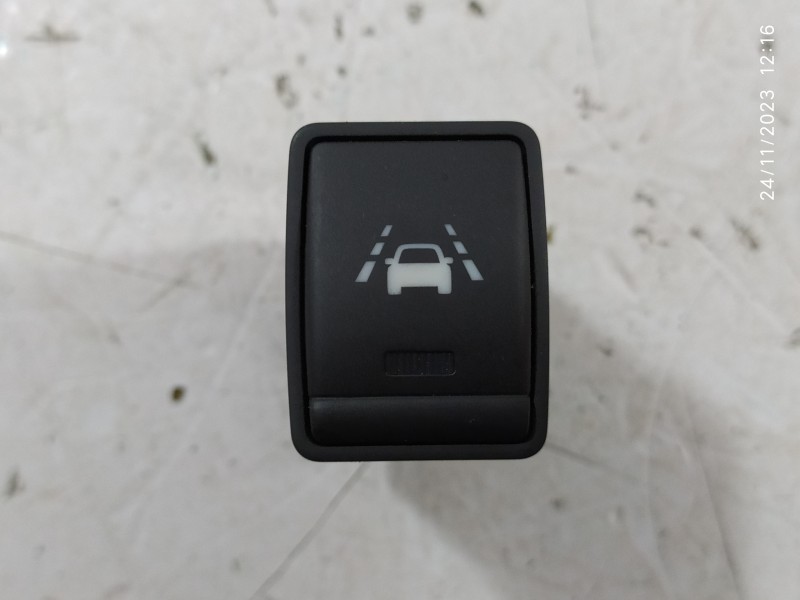 INTERRUPTOR 70901A 083492  - imagen 1