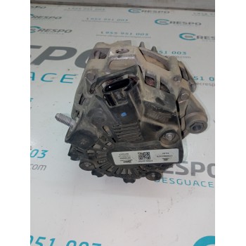 ALTERNADOR 2619926A  - miniatura 5