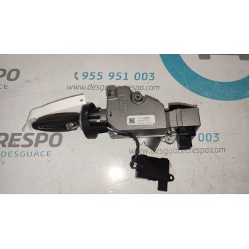 CONMUTADOR DE ARRANQUE 39153204 